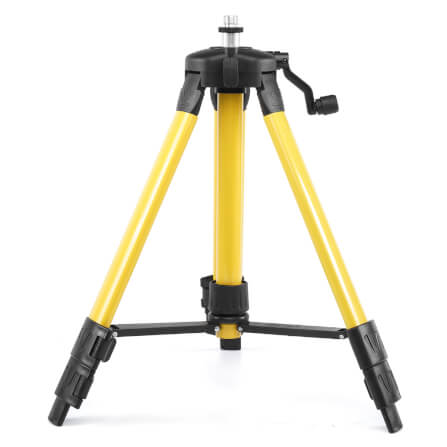 ขาตั้งเลเซอร์ DELTON TRIPOD 1M_0